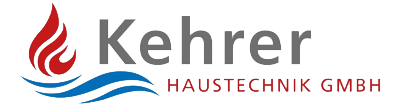 Kehrer Haustechnik GmbH